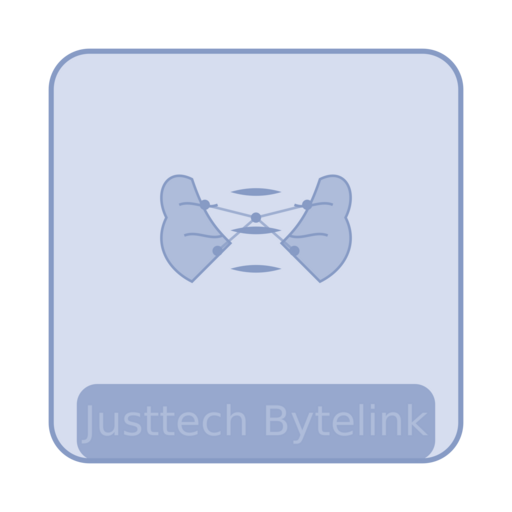 Taffcapipal Logo